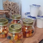 Il Piccolo B&B
